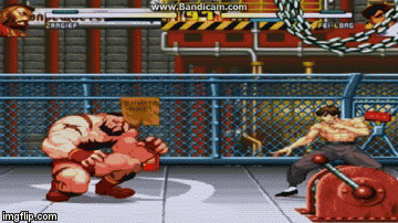 image tagged in gifs | made w/ Imgflip video-to-gif maker