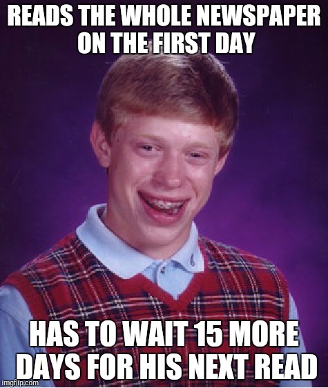 ryfeu.jpg