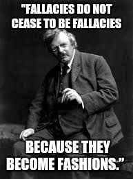 Abiogenesis: Chemically,Mathematically,and Biologically impossible(quote by Max Planck-physicist and nobel  prize laureate) | "FALLACIES DO NOT CEASE TO BE FALLACIES BECAUSE THEY BECOME FASHIONS.” | image tagged in memes,quotes,science,physics,evolution | made w/ Imgflip meme maker