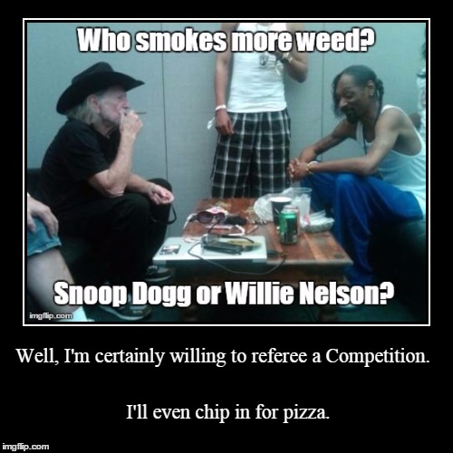 Smoke it up! | image tagged in funny,demotivationals | made w/ Imgflip demotivational maker