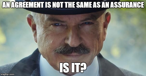 image tagged in PeakyBlinders | made w/ Imgflip meme maker