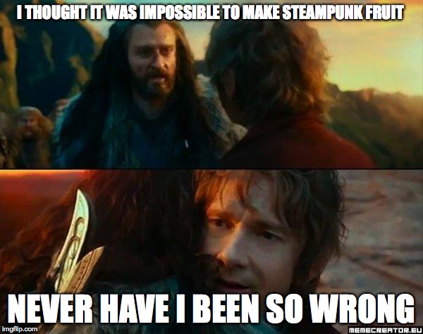 s067n.jpg