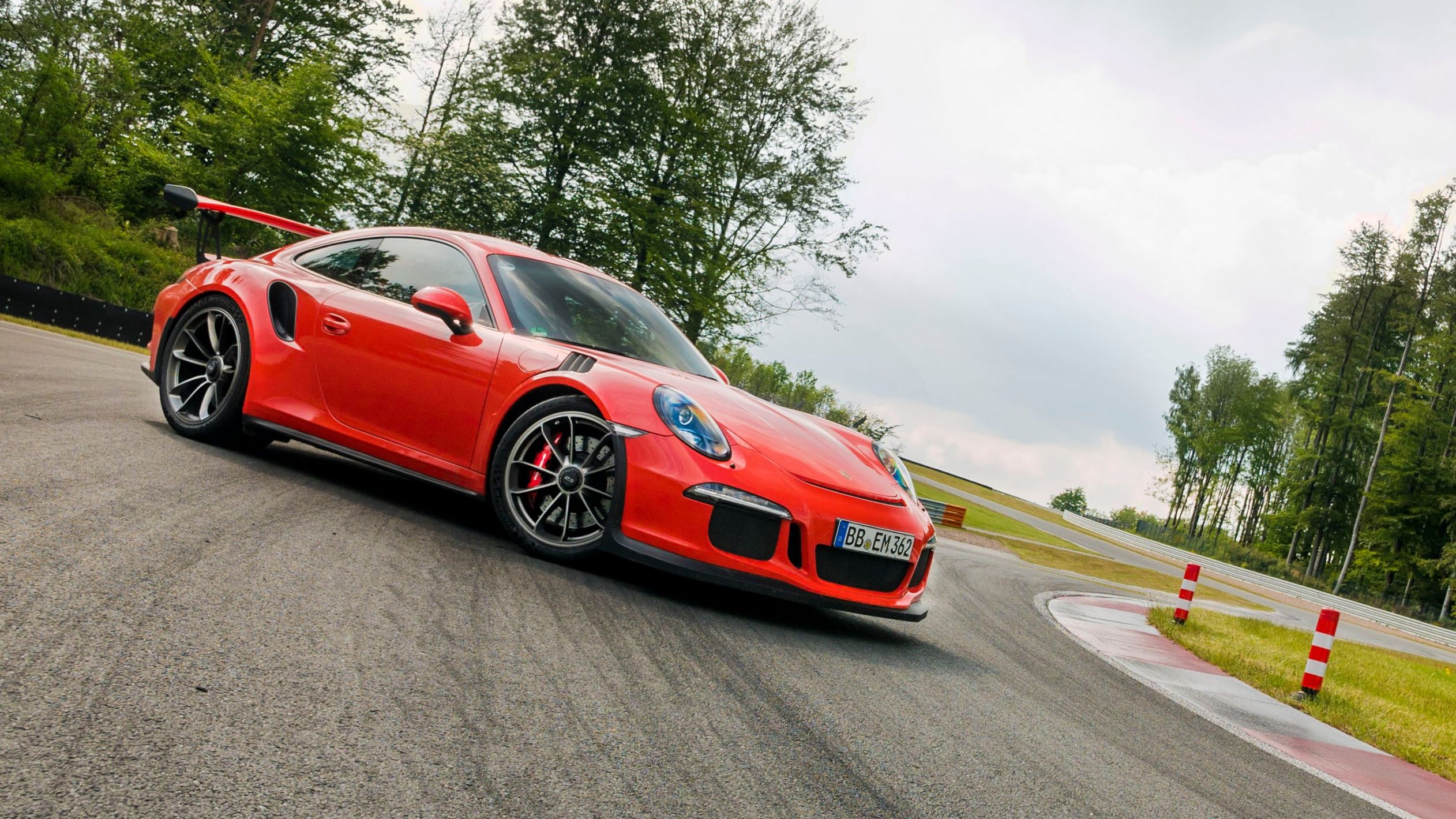 Porsche Blank Meme Template