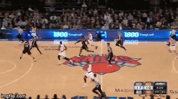 Carmelo Anthony Dunk | image tagged in gifs,carmelo anthony,carmelo anthony new york knicks,carmelo anthony dunk,carmelo anthony fast break,carmelo anthony fantasy bas | made w/ Imgflip video-to-gif maker