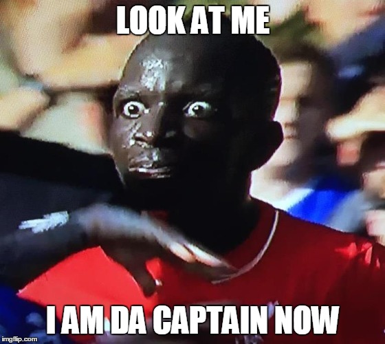 LOOK AT ME I AM DA CAPTAIN NOW | image tagged in memes | made w/ Imgflip meme maker