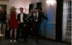 s2ntp.gif
