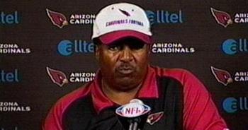 High Quality Dennis Green Blank Meme Template