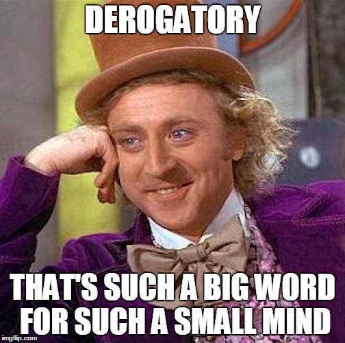 creepy-condescending-wonka-meme-imgflip