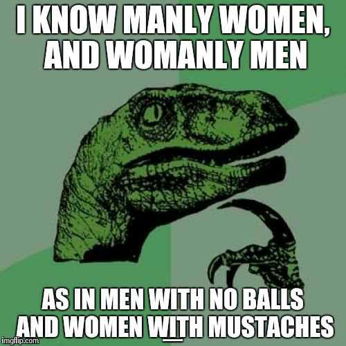 Men and women | _ | image tagged in memes | made w/ Imgflip meme maker