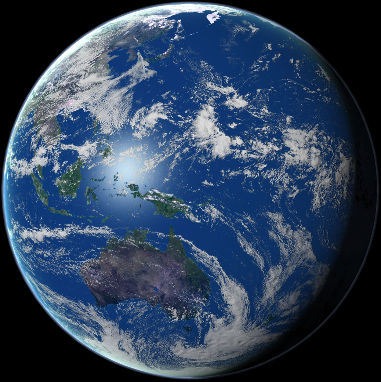 Картинка планета земля из космоса. Планета земля. Красивые снимки земли. Планета земля снимки. Земной шар из космоса.