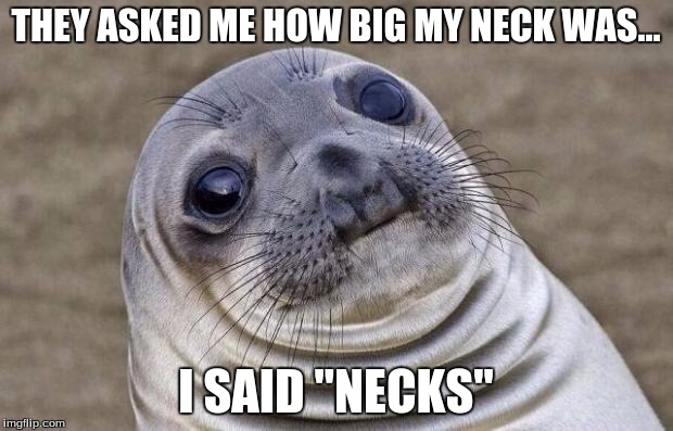 awkward-moment-sealion-meme-imgflip