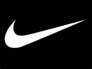 Nike Swoosh Blank Template - Imgflip