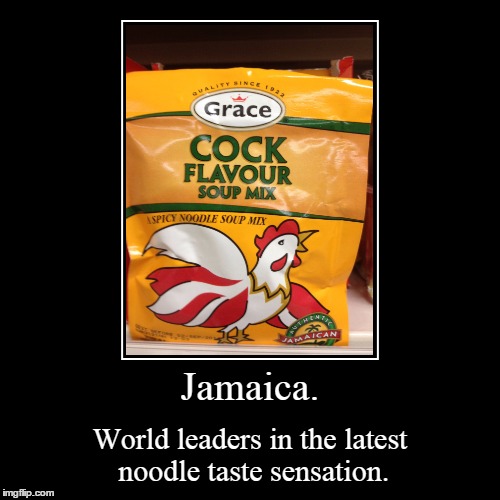 Rooster, anyone? | image tagged in funny,demotivationals | made w/ Imgflip demotivational maker
