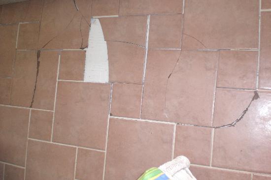 Tile Blank Meme Template