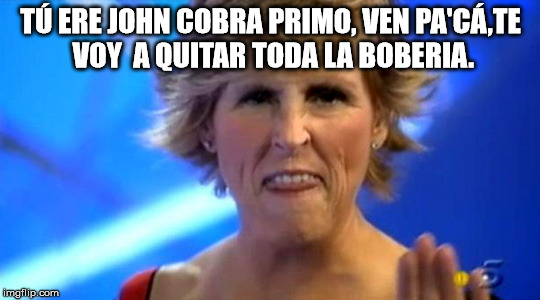 Memes de frases FAKE-FAIL - Página 25 S4bpy