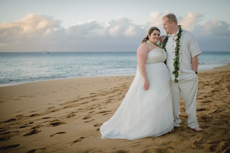 Whale Bride Blank Meme Template