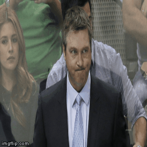 Roy hearts Guenin | image tagged in gifs | made w/ Imgflip images-to-gif maker