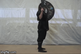 image tagged in gifs | made w/ Imgflip video-to-gif maker