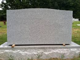 tombstone Blank Template Imgflip