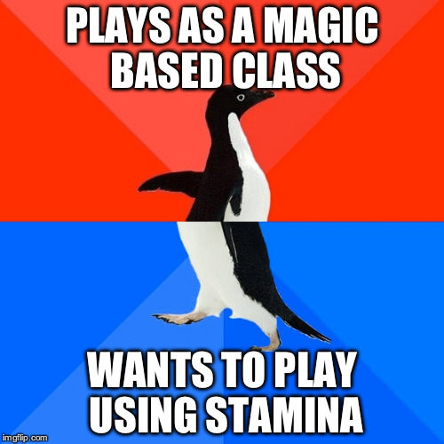 s6drl.jpg
