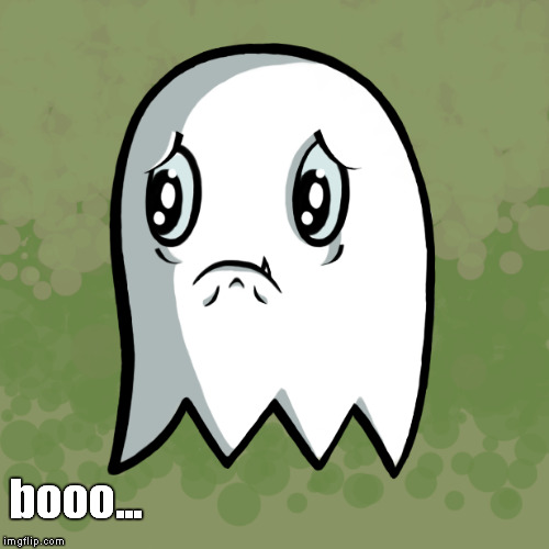 booo... | made w/ Imgflip meme maker