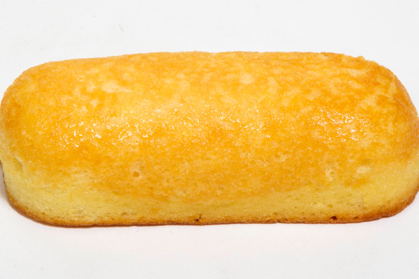 Twinkie Blank Meme Template