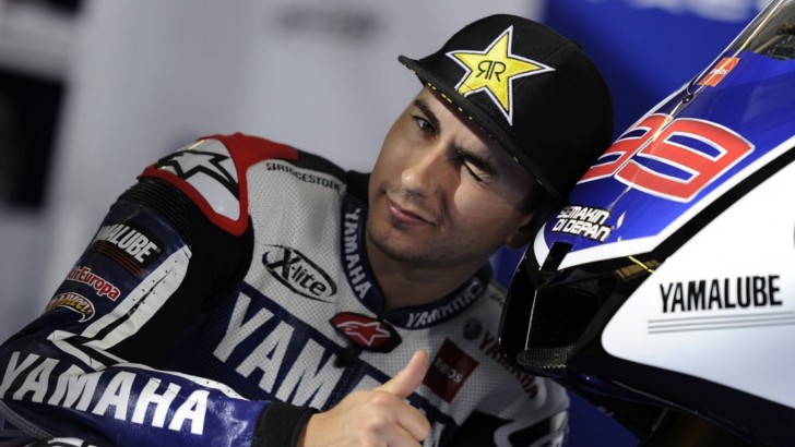 jorge lorenzo aproves this message Blank Meme Template