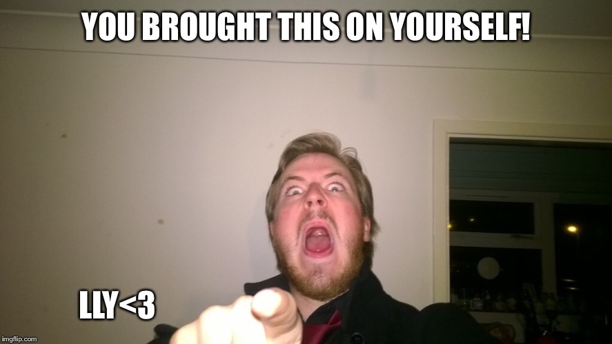 [Image: s8ut7.jpg]