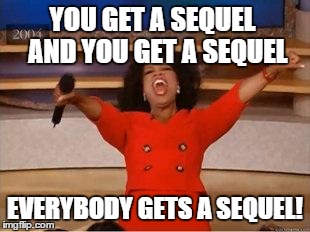 s9udd.jpg