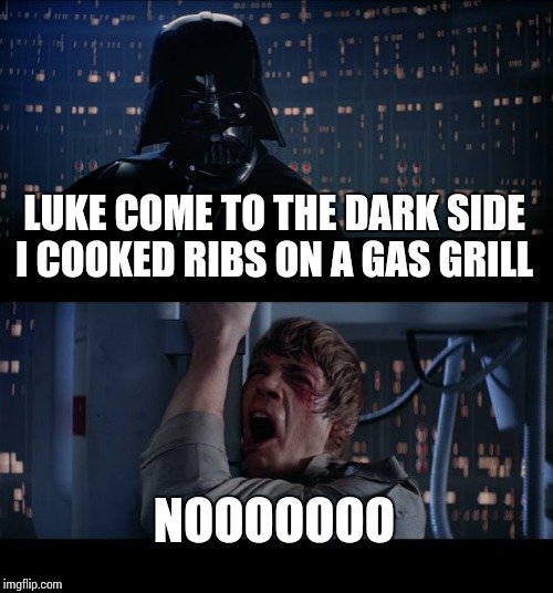 Image result for come to the darkside meme