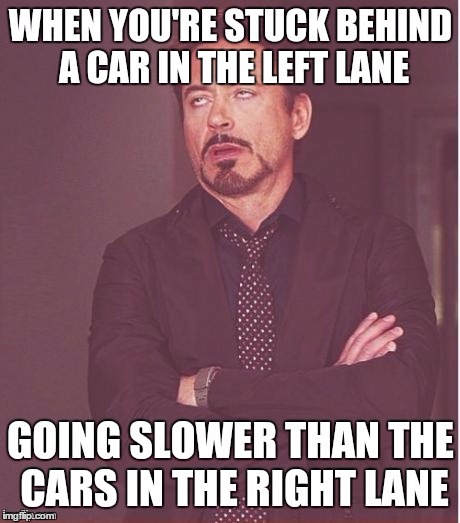 . | made w/ Imgflip meme maker