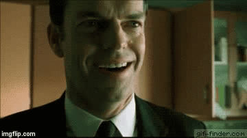 image tagged in gifs | made w/ Imgflip video-to-gif maker