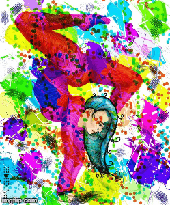 image tagged in gifs | made w/ Imgflip images-to-gif maker