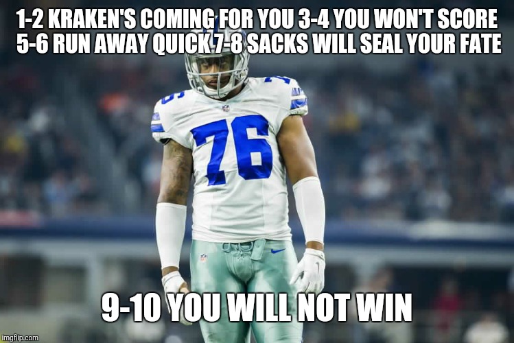 dallas cowboys Memes & GIFs - Imgflip