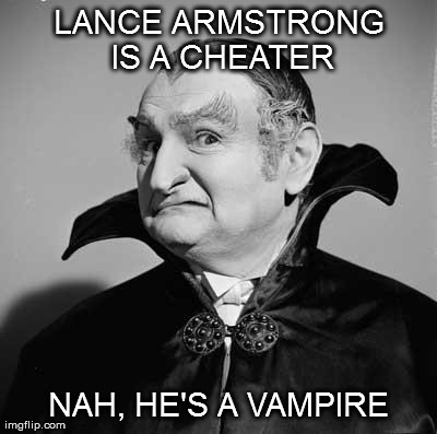 image tagged in grandpa munster | made w/ Imgflip meme maker