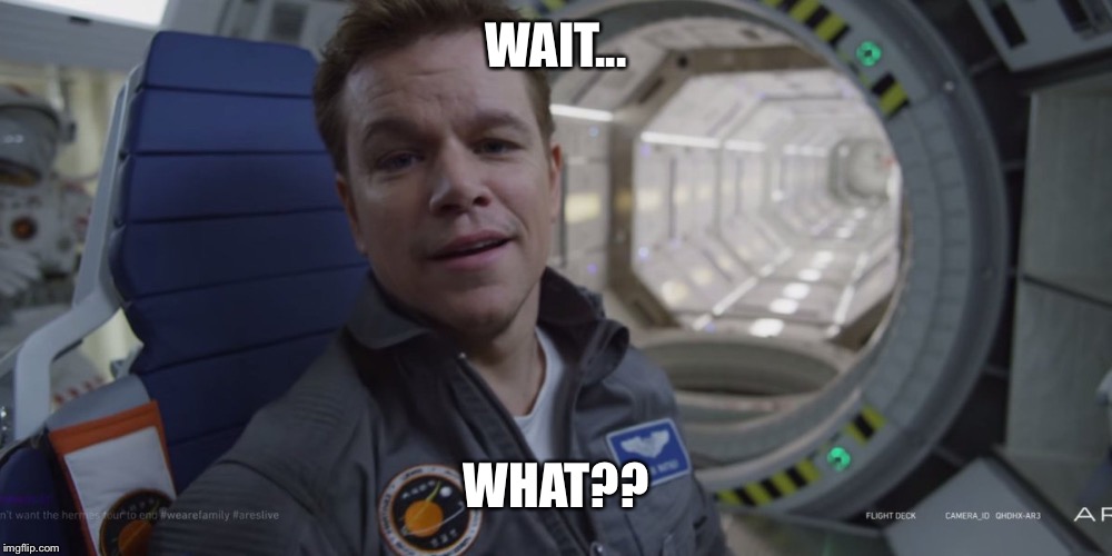 WAIT... WHAT?? | made w/ Imgflip meme maker