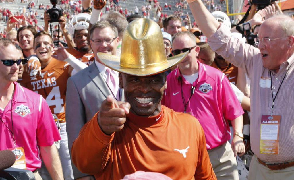 High Quality Charlie Strong Blank Meme Template
