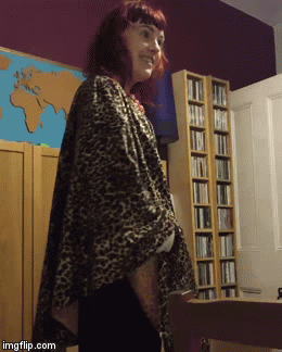 swoooosh | image tagged in gifs | made w/ Imgflip video-to-gif maker