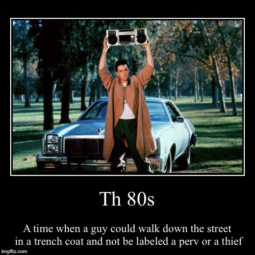 Man, I miss those days | image tagged in funny,demotivationals | made w/ Imgflip demotivational maker