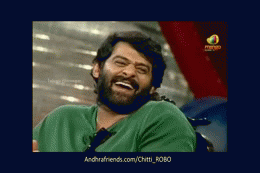 Gifs - Smilies and Animated gifs - Andhrafriends.com