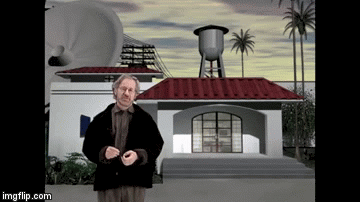 image tagged in gifs | made w/ Imgflip video-to-gif maker