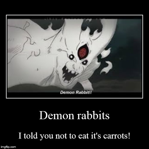 image tagged in funny,demotivationals | made w/ Imgflip demotivational maker
