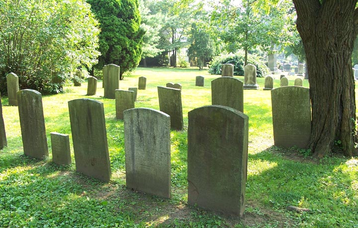 High Quality Cemetery Blank Meme Template