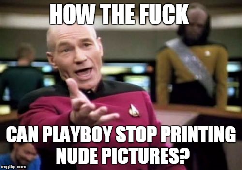 Picard Wtf Meme Imgflip