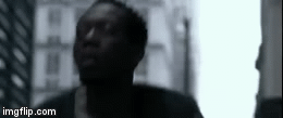 image tagged in gifs | made w/ Imgflip video-to-gif maker