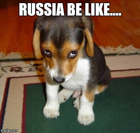Russian missile | RUSSIA BE LIKE.... | image tagged in political | made w/ Imgflip meme maker