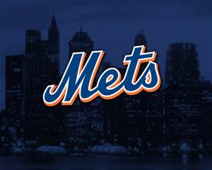 mets ny mets - Imgflip