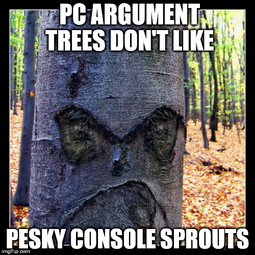 shpqj.jpg