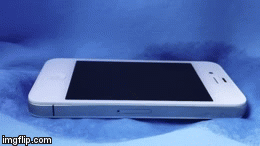 Animated GIF - Imgflip