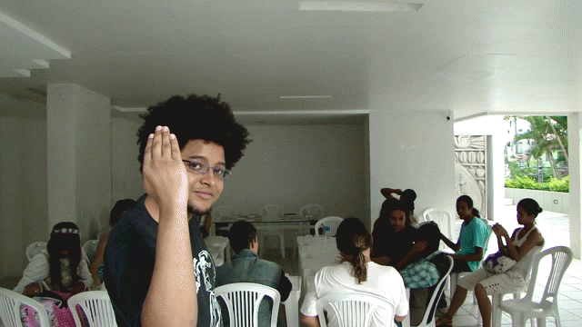 image tagged in gifs | made w/ Imgflip video-to-gif maker